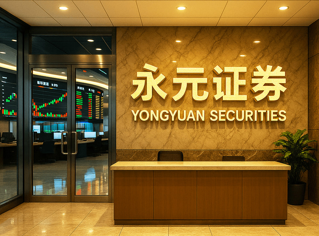 A股阛阓在当前热门快速轮动时间里中杠杆炒股的阛阓厚谊常见误区