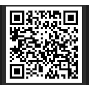 股票配资门户 | 正规配资平台 | 证券配资官网