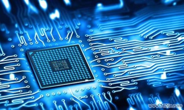 AI超级周期下，半导体企业颇受韩国大学生欢迎（来源：资料图）