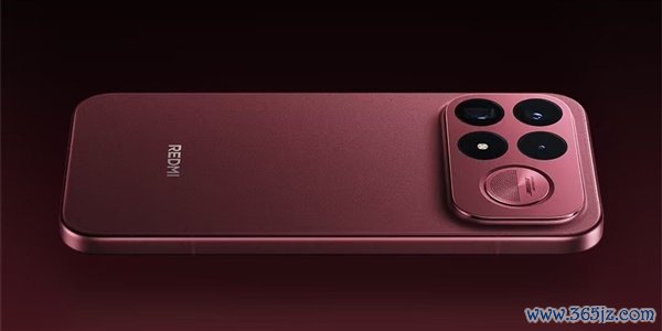 REDMI K100 Pro Max冠军版遗憾缺席：年轻人向往的兰博基尼款没了