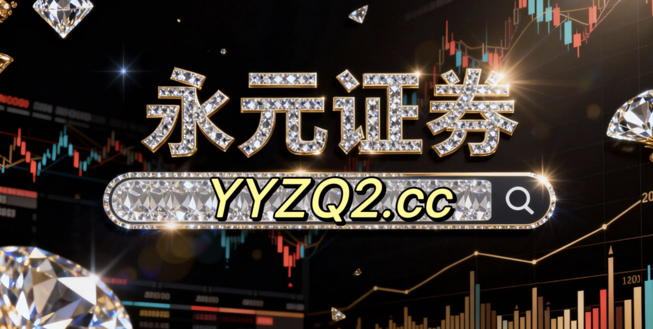 以杠杆资金为主的账户群体在处于趋势与震荡交替的过渡期阶段中如