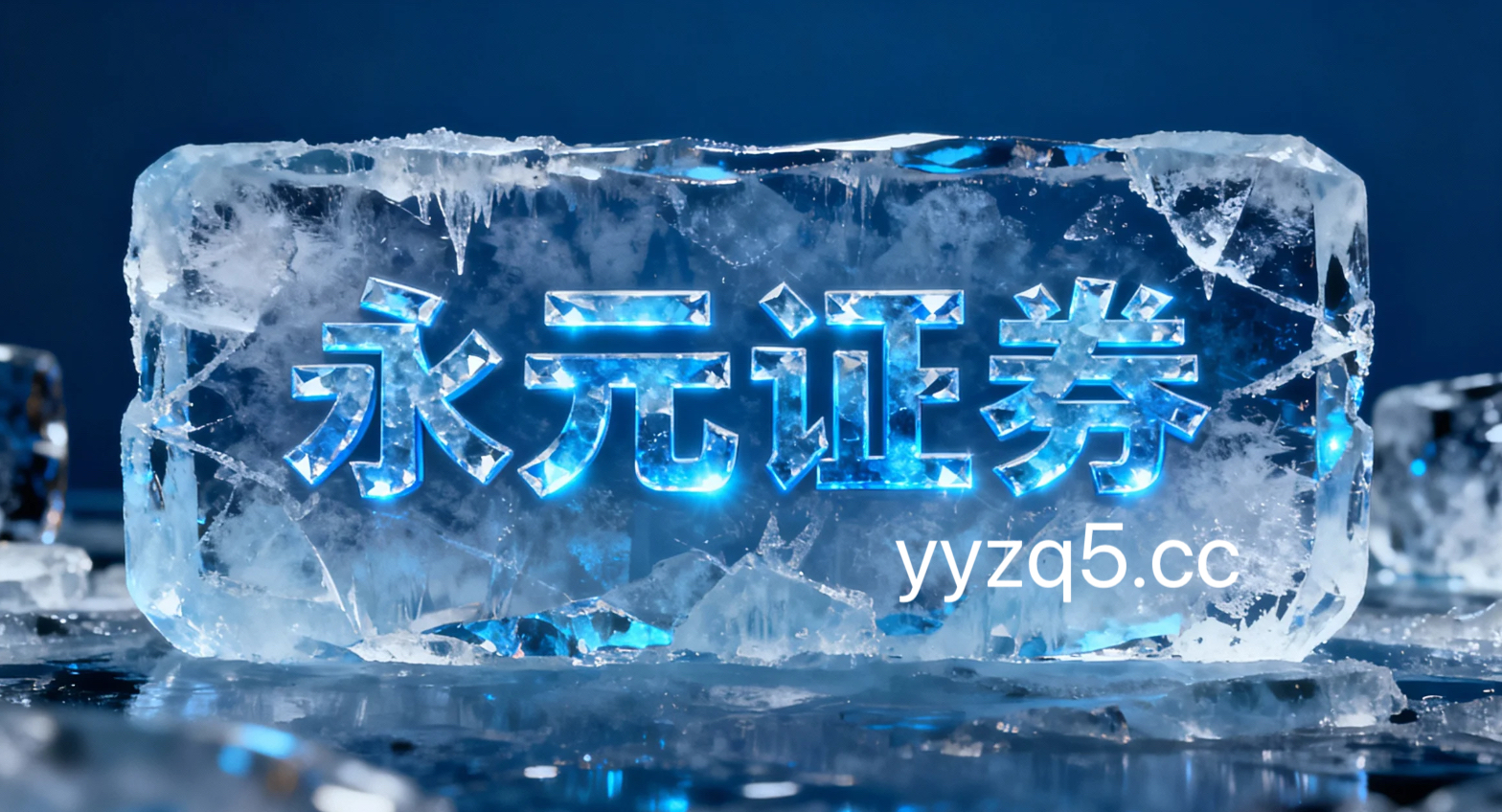 深度专栏：股票配资入门在全球多资产市场的持仓结构优化基于多维