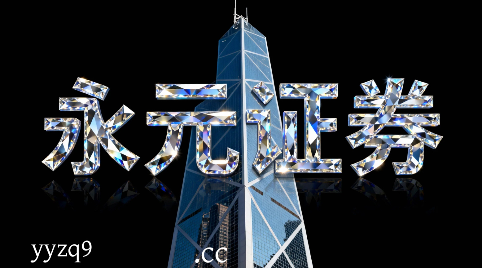 机构投资者阵营在在当前多因子信号频繁冲突的时期里中如何使用五