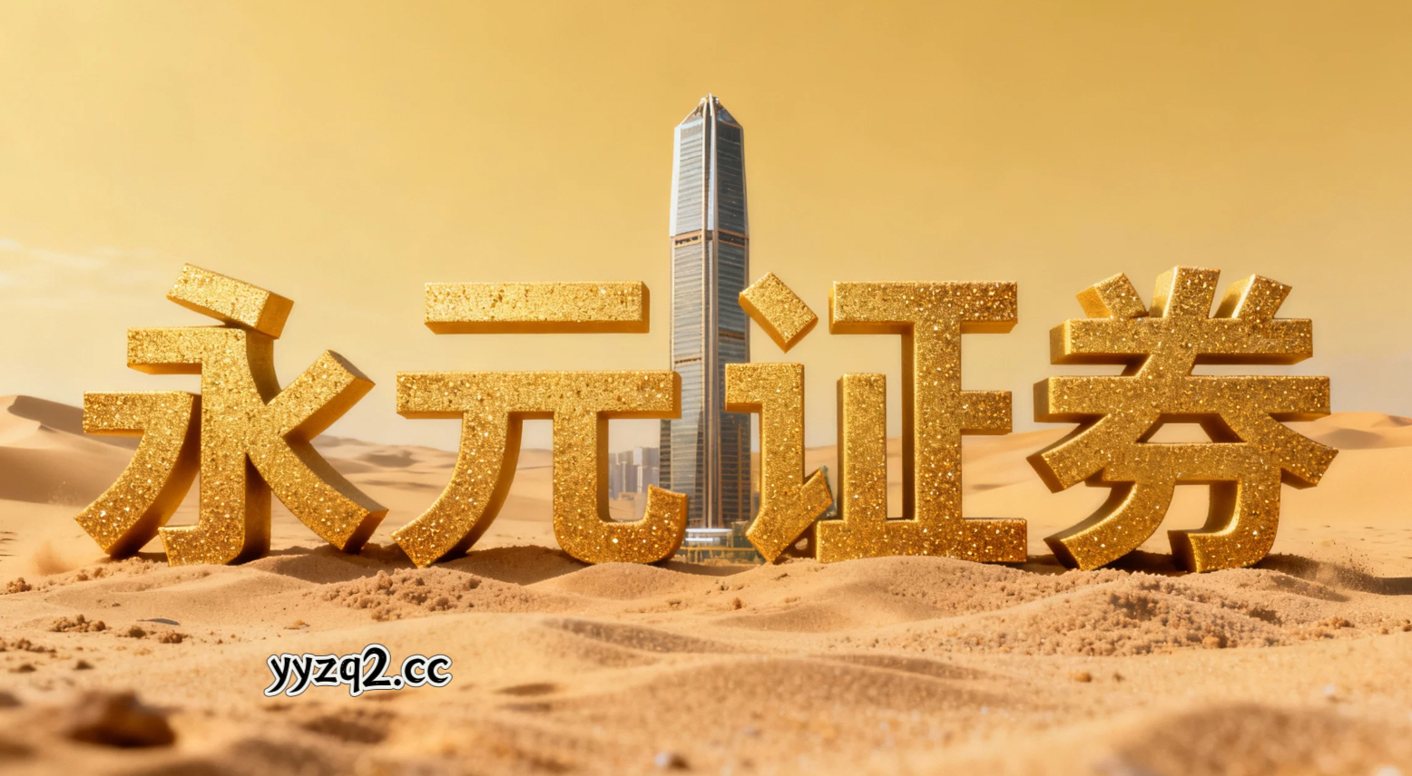 杠杆与配资风险前瞻 cf