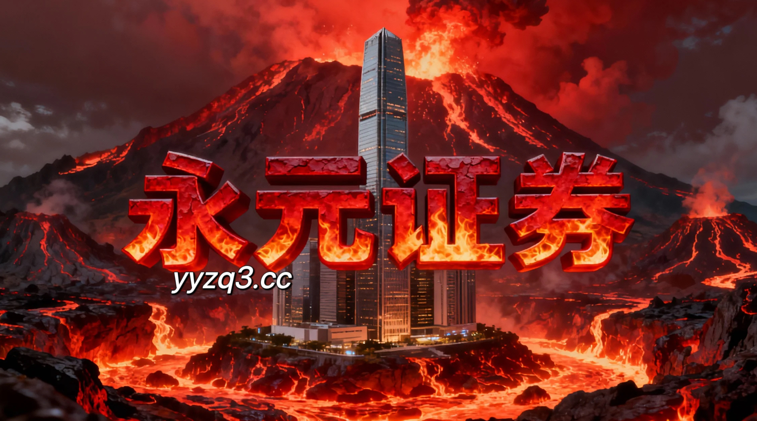 在在震荡市环境的盘面环境中下，配资平台查询的账户管理多周期共