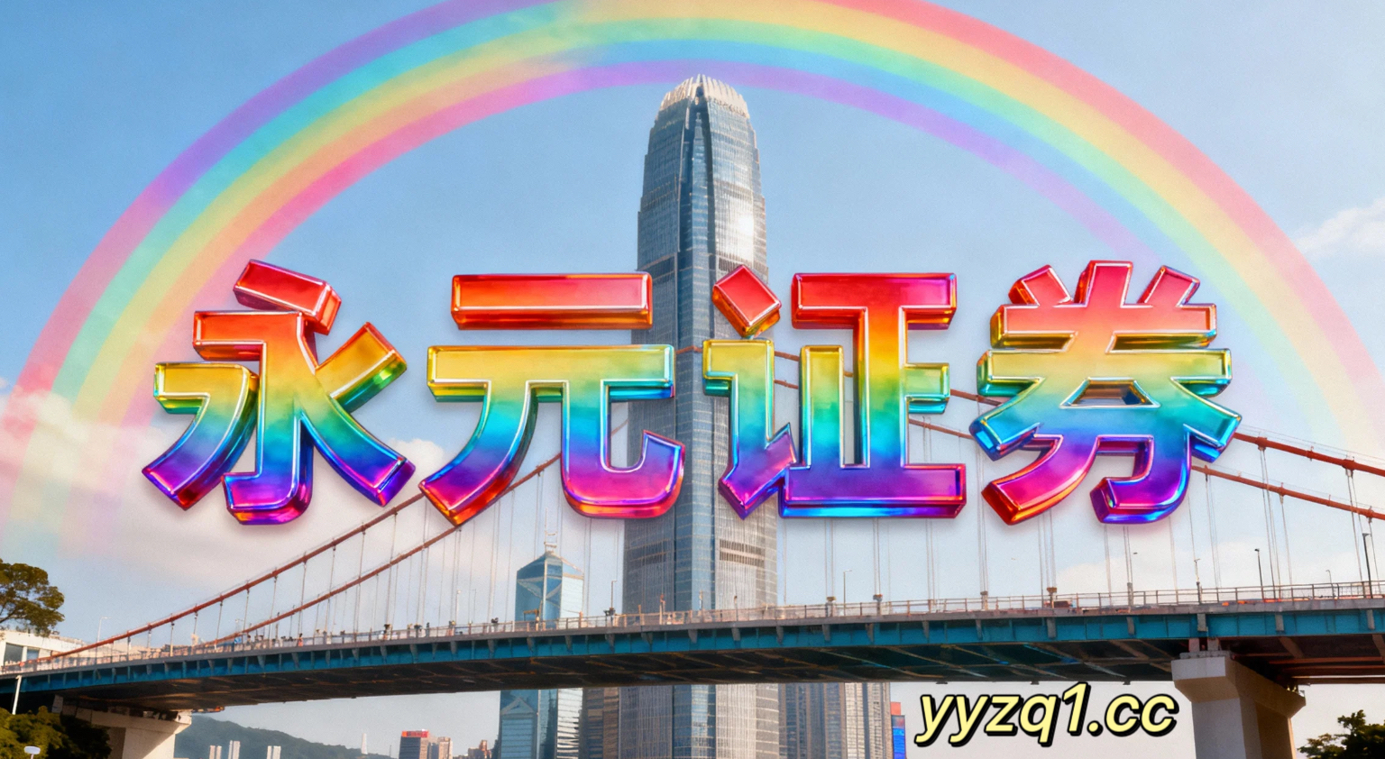 近期港股市场处于结构性行情阶段的阶段中杠杆资金的资金效率实战