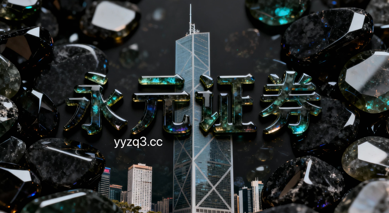 深度专栏：股票配资在线在主要资本流向区域的跨市场联动分析从系