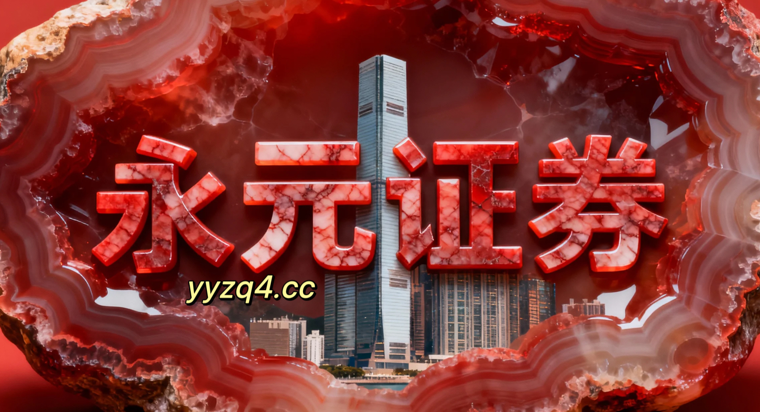 聚焦港交所交易区配资之家的极端行情应对从资金行为出发的结构拆