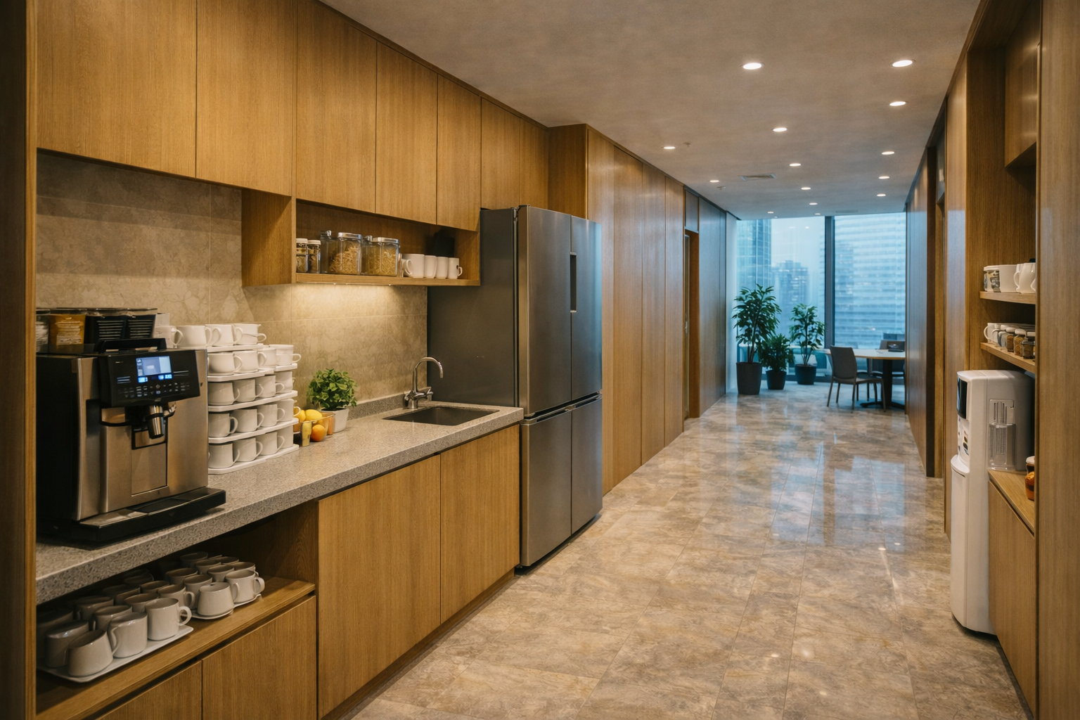 财政预算对券商佣金影响图鉴 开盘必读