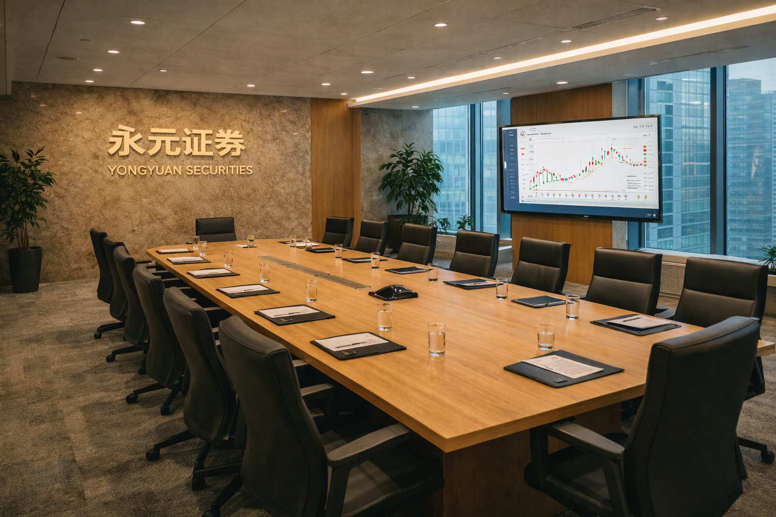 风控视角下的配资在线流动性管理机构与散户对比视角