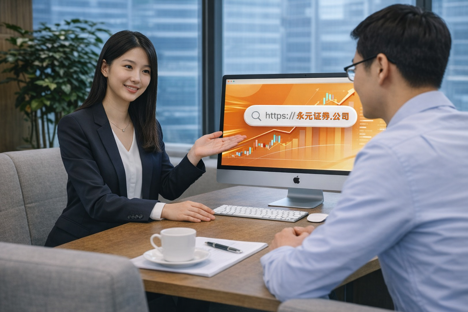 近一段时间大中华股票市场配资炒股的预期差博弈基于量化指标的客