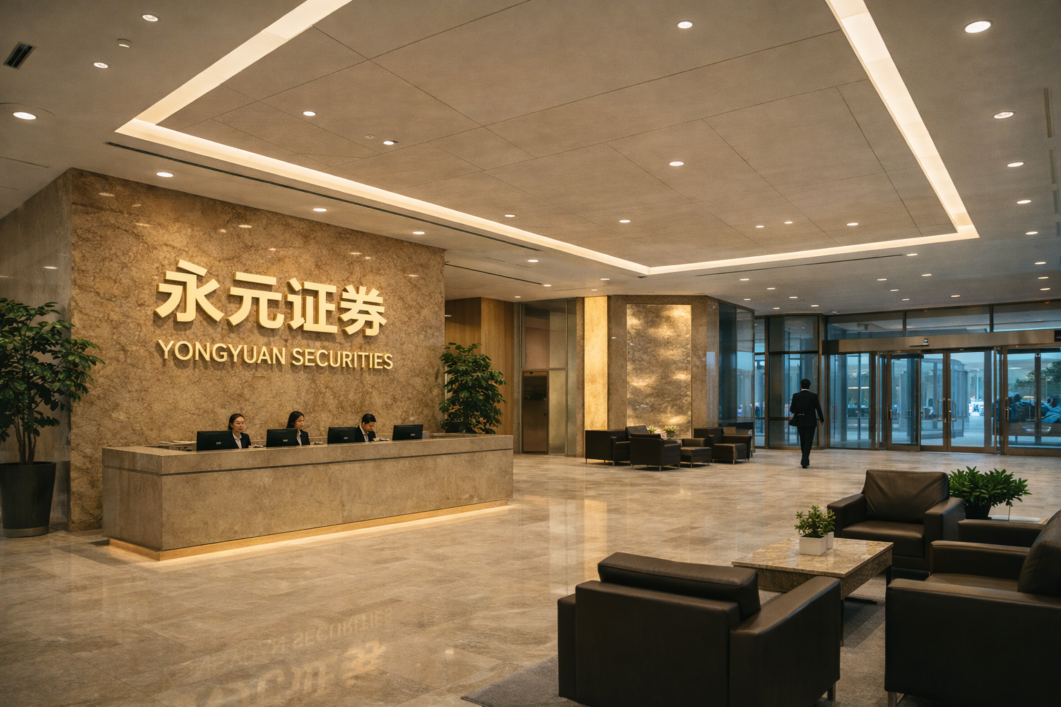 房地产景气度对蓝筹股影响概览