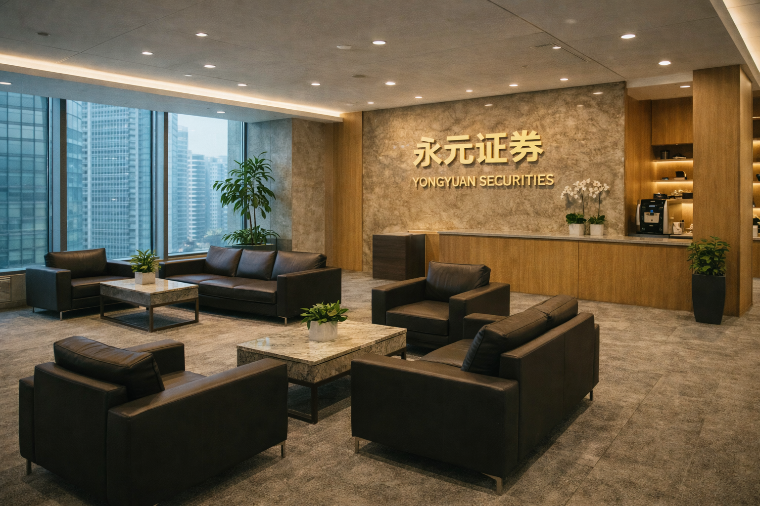 澳大利亚市场问答：科技股 早知道