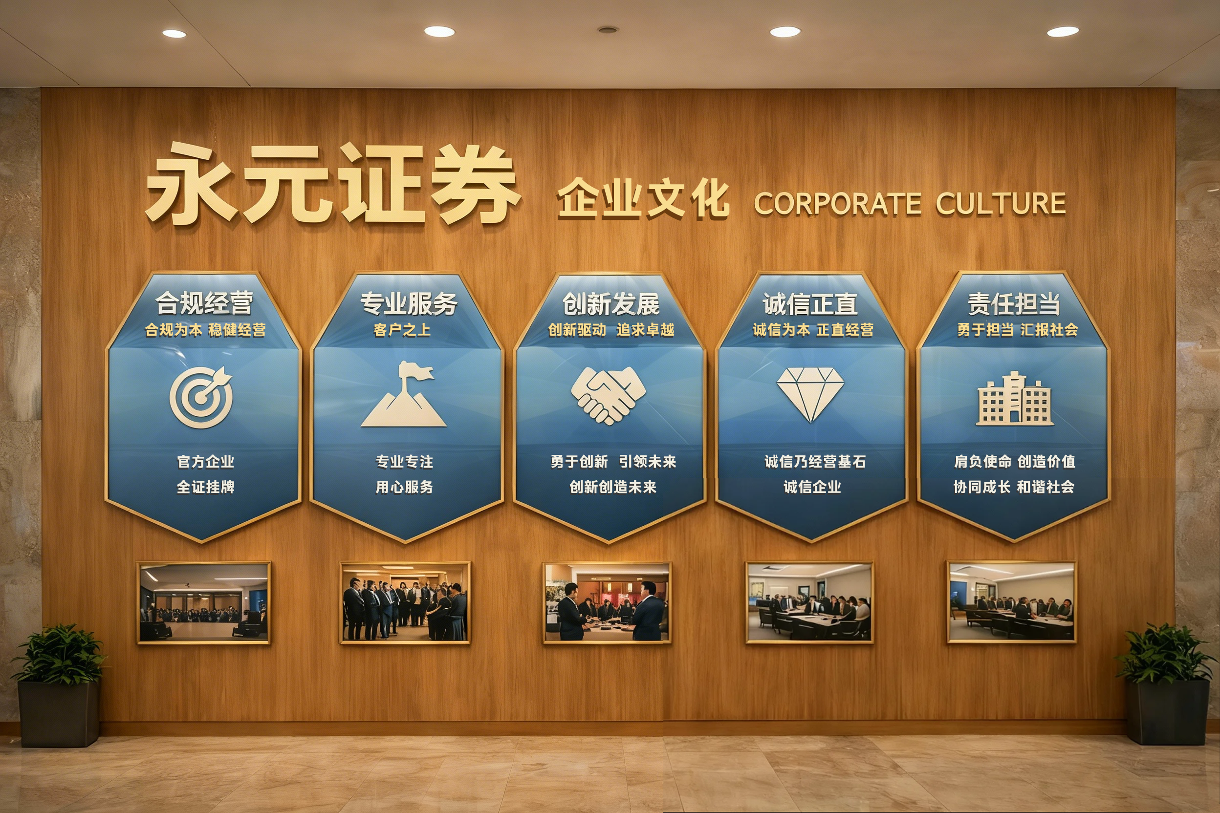 港股市场在指数反复拉锯阶段中中杠杆资金的产品设计实战经验