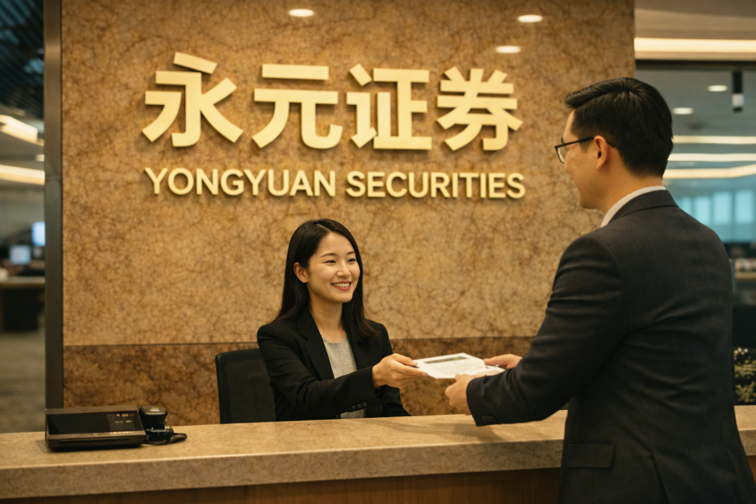 中国央行议息解读